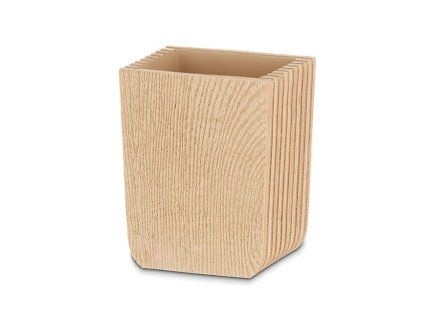 365e520a4038c1 kl 23683 pro1