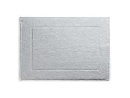 s65e520b7229d2 kl 23482 pro1