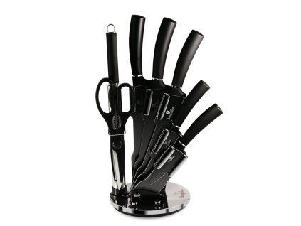 p65e520f8a717d bh 2565 pro1