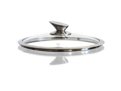 465e5213fa77f8 bh 1926 pro1