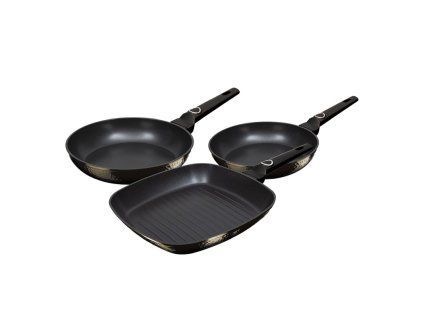 56604c9e537e76 bh 6073 pro1