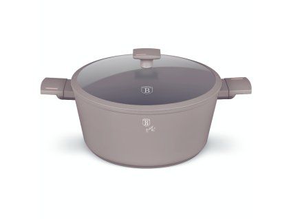 v68306c4af32dc bh 8102 pro1