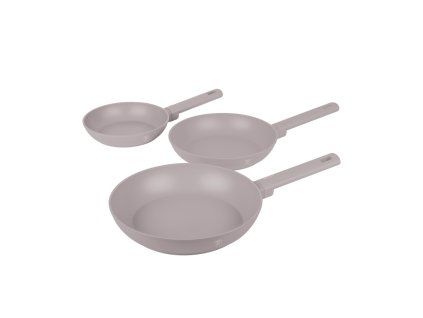 c6647f83d9d4ae bh 8108 pro1