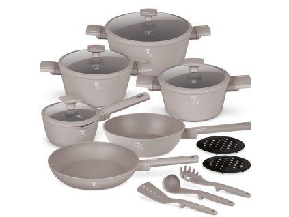 r691dcfee54c3e bh 8111 pro1