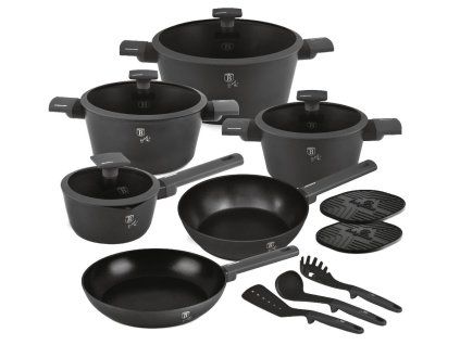 d67cee9e01a729 bh 8141 pro5