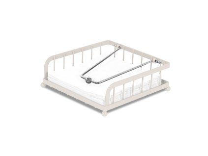 j664d3e71817e3 bh 8591 pro1