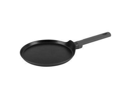 r66bff0d8edbbb bh 8115 pro1