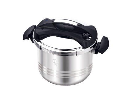 i673fe0b28b3d9 bh 8607 pro1