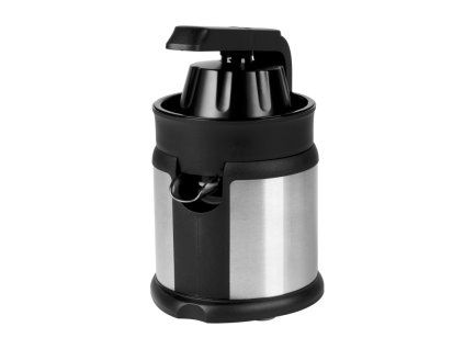 96741325552981 bh 9724 pro1