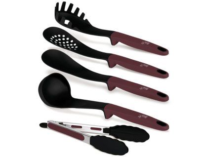 r682d21f5470d4 bh 6337 pro1