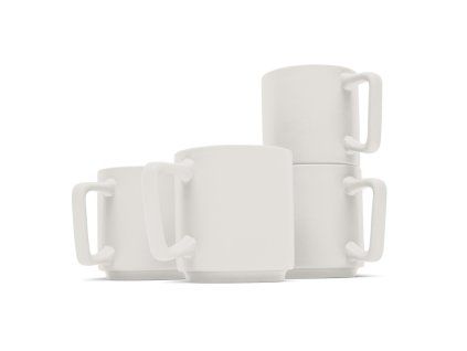 x682d22017b28e bh 10010 pro1