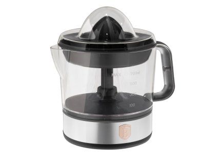 i683e45f23bed1 bh 9716 pro1