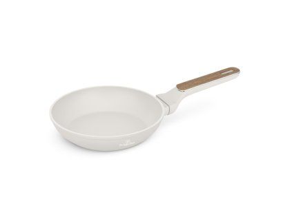 96978189f7033d bh 8307 pro1