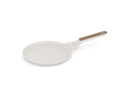 s697818a002ea6 bh 8310 pro1