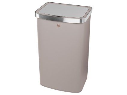 e697818a23d2ad bh 9794 3