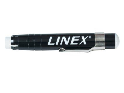 Držák na křídu LINEX 10mm