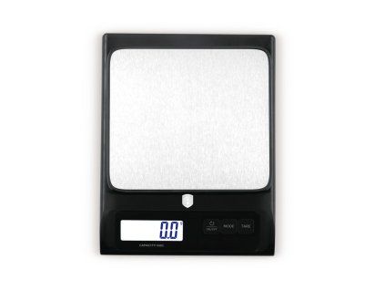 l69cf0ce25541a bh 9914 pro1