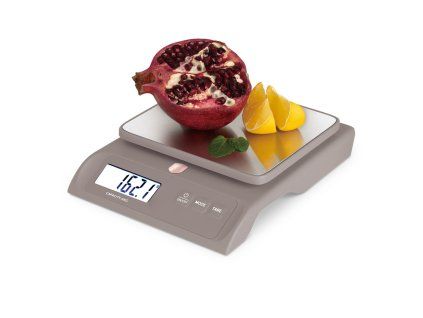 969cf0ce309ff9 bh 9916 pro1