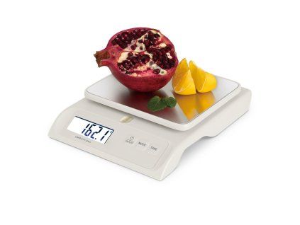 q69cf0ce357973 bh 9917 pro1