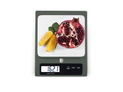 a69cf0ce3f05b4 bh 9919 pro1