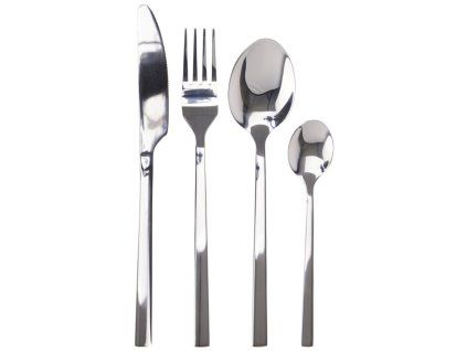 369cb1876c6791 ko cc4101030 pro1