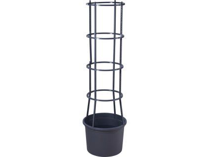 z69cb1881f30e8 ko y54199310 pro1