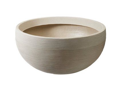 u69cb18828fa4b ko y54203970 pro1