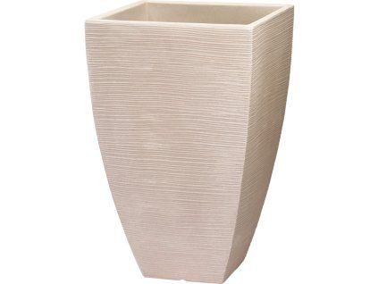 869cb18829ca36 ko y54203980 pro1