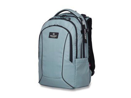 tEL7BH 600x600 cac7ffe3624b7d25