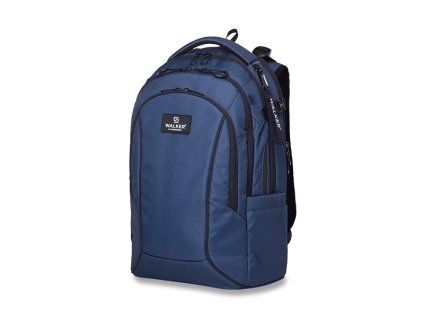 0ItVfg 600x600 049317d75572d3ac