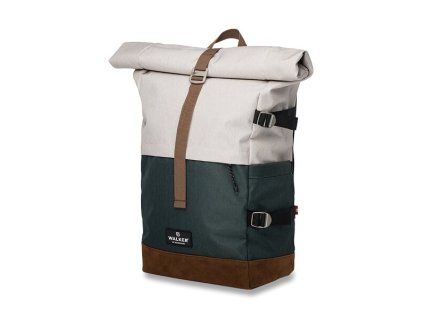 BQNilu 600x600 dcfa4b9aede4914b