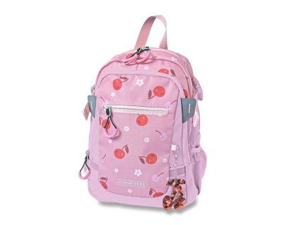 5Hb697 600x600 80cd664c580d0e5c