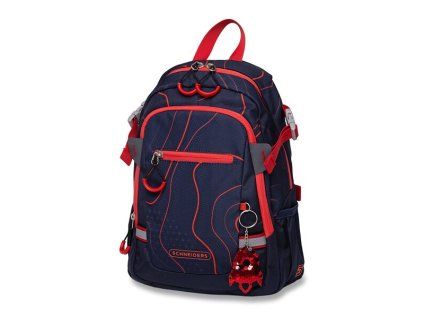 oMz1fd 600x600 d31440be10a3bd3c