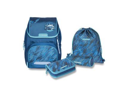 6AvjgN 600x600 cdacd55787a9a4ca