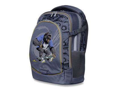 o2GaPT 600x600 77c3b93bc77993e2