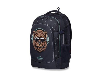 pCnj2A 600x600 f6c9a2d13b8676a2