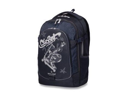 A8fO9H 600x600 7db21dda87c62a6b