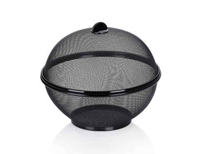 n69c5e06ddac32 kl 11419 pro1