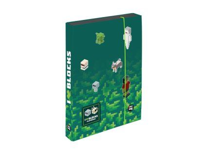 box na sesity a4 jumbo