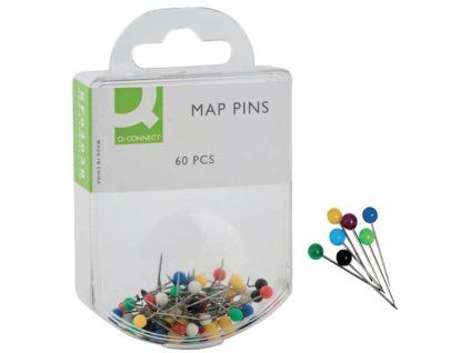 Images%5CCatalog%5CImg600%5Ckf02030