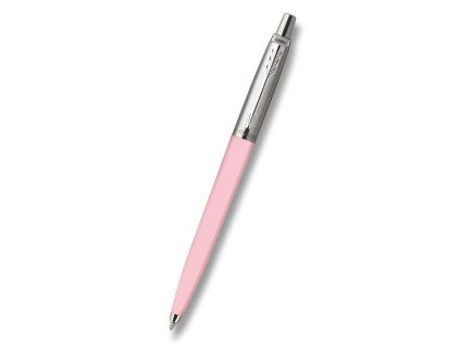 C5j1cp 600x600 0da71e8e5f10e359