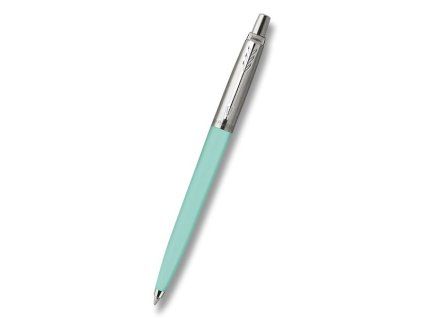 VhIamB 600x600 042f4a1575f8b9d8