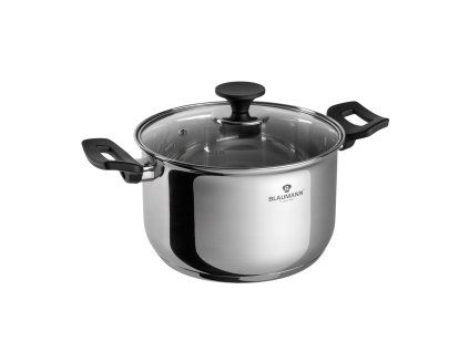 269e96beed16a1 bl 3855 pro1