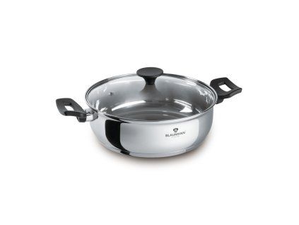 e69e96beeee74e bl 3859 pro1