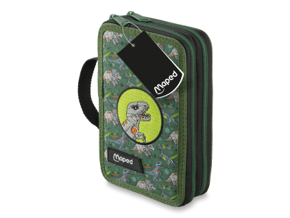 9tjOh1 1200x1200 db8e0851685f4221