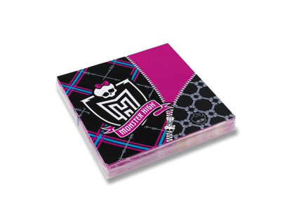sM2V8R 1200x1200 00847bff0f089fd4