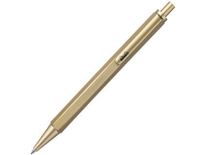 9360c 1