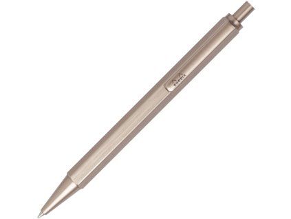 9385c 1