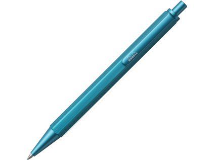 9386c 1
