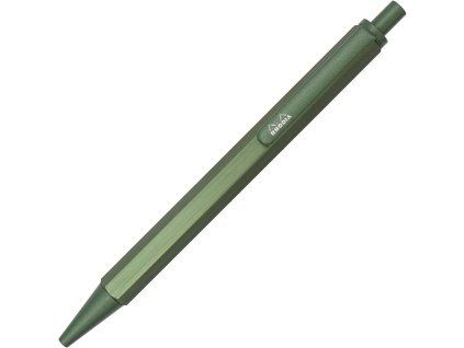 9387C 1